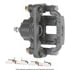 19-B3436 by A-1 CARDONE - Brake Caliper