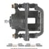 19-B3436 by A-1 CARDONE - Brake Caliper