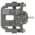 19-B3437 by A-1 CARDONE - Brake Caliper