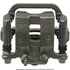 19-B3436 by A-1 CARDONE - Brake Caliper