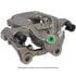 19B3439 by A-1 CARDONE - Brake Caliper