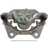 19B3439 by A-1 CARDONE - Brake Caliper