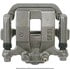 19-B3437 by A-1 CARDONE - Brake Caliper