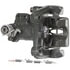 19-B3496 by A-1 CARDONE - Brake Caliper