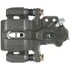 19-B3496 by A-1 CARDONE - Brake Caliper