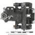 19-B3496 by A-1 CARDONE - Brake Caliper