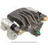 19B3476A by A-1 CARDONE - Brake Caliper