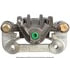 19B3476A by A-1 CARDONE - Brake Caliper