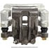 19B3476A by A-1 CARDONE - Brake Caliper