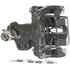 19B3497 by A-1 CARDONE - Brake Caliper