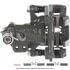 19B3497 by A-1 CARDONE - Brake Caliper