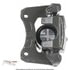 19B3497 by A-1 CARDONE - Brake Caliper