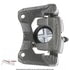 19-B3496 by A-1 CARDONE - Brake Caliper