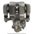 19-B3496 by A-1 CARDONE - Brake Caliper