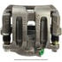 19B3514 by A-1 CARDONE - Brake Caliper