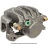 19B3515 by A-1 CARDONE - Brake Caliper