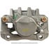 19B3515 by A-1 CARDONE - Brake Caliper