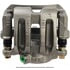 19B3515 by A-1 CARDONE - Brake Caliper