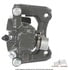 19B3497 by A-1 CARDONE - Brake Caliper