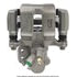 19B3497 by A-1 CARDONE - Brake Caliper