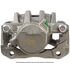 19B3514 by A-1 CARDONE - Brake Caliper