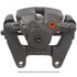 19-B3567 by A-1 CARDONE - Brake Caliper