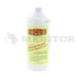 Meritor R4742 Brake Fluid Brake Fluid - Super Heavy Duty