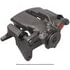 19-B3567 by A-1 CARDONE - Brake Caliper