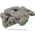 19B3583 by A-1 CARDONE - Brake Caliper