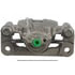 19B3583 by A-1 CARDONE - Brake Caliper