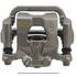 19B3583 by A-1 CARDONE - Brake Caliper