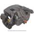 19B3714 by A-1 CARDONE - Brake Caliper