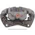 19B3714 by A-1 CARDONE - Brake Caliper