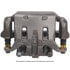 19B3714 by A-1 CARDONE - Brake Caliper