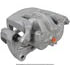 19-B3715 by A-1 CARDONE - Brake Caliper