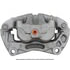 19-B3715 by A-1 CARDONE - Brake Caliper