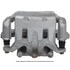 19-B3715 by A-1 CARDONE - Brake Caliper