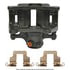 19-B3674 by A-1 CARDONE - Brake Caliper