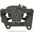 19-B3674 by A-1 CARDONE - Brake Caliper