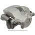 19B3723 by A-1 CARDONE - Brake Caliper