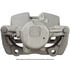 19B3723 by A-1 CARDONE - Brake Caliper