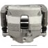19B3723 by A-1 CARDONE - Brake Caliper