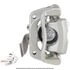 19-B3796 by A-1 CARDONE - Brake Caliper