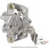 19-B3796 by A-1 CARDONE - Brake Caliper