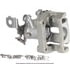 19-B3797 by A-1 CARDONE - Brake Caliper