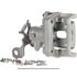 19-B3796 by A-1 CARDONE - Brake Caliper