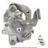 19-B3797 by A-1 CARDONE - Brake Caliper