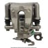 19-B3797 by A-1 CARDONE - Brake Caliper