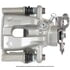 19-B3797 by A-1 CARDONE - Brake Caliper