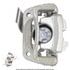 19-B3797 by A-1 CARDONE - Brake Caliper